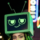 Discord Avatar