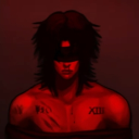 avatar Maya