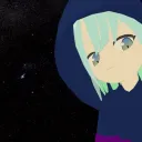 stellagear