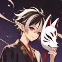 harukiwayland