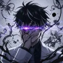 Аватар standart10