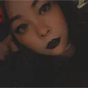 kaliibaybee