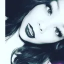 kaliibaybee