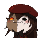 nellivion_veil