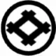matoken.eth