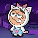 whadupgoob