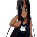 avatar yas the dentist!!!!