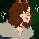 lorainberry