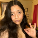 avatar susi love lab