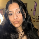 avatar susi love lab