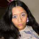 avatar susi love lab