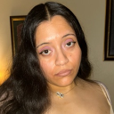 avatar susi love lab