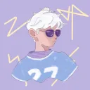 jhxu