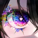 Aquila's Avatar