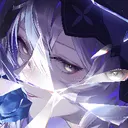 Aquila's Avatar