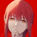 Aquila's Avatar