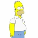 Аватар kiyoz123