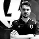 .kammah