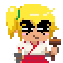 icchan.eth