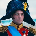 vanaykolikov