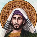 st.joseph9514