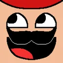 redtoastyweegee