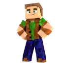gobspitt