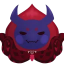delta_the_delirious