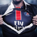 yann9_3_3_7_0