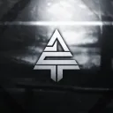 actt