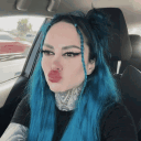 avatar 𝔨𝔦𝔪𝔪𝔶 𝔟𝔬𝔬𝔶𝔞𝔨𝔞𝔥 🦕