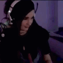 avatar 𝔨𝔦𝔪𝔪𝔶 𝔟𝔬𝔬𝔶𝔞𝔨𝔞𝔥 🦕