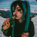 avatar 𝔨𝔦𝔪𝔪𝔶 𝔟𝔬𝔬𝔶𝔞𝔨𝔞𝔥 🦕