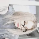 cry4444