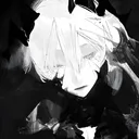 .thekinggrey