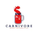carnivoremors