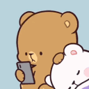 avatar Bilab Idcayep