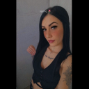 avatar 𝑁𝑎𝑑𝑒𝑠𝑦𝑎