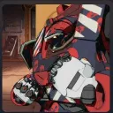maxkaiba avatar
