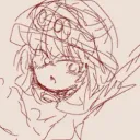 yuraaaaa__