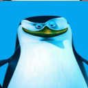 avatar bryann