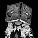 avatar ~NotSoShakky~