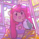 avatar ~NotSoShakky~