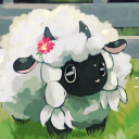 avatar ~ NotSoShakky ~