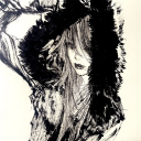avatar Ami.