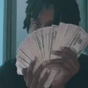snxwly