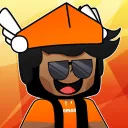 omarroblox.yt