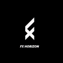 horizontrading