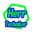 herrtechniker