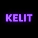 .kelit